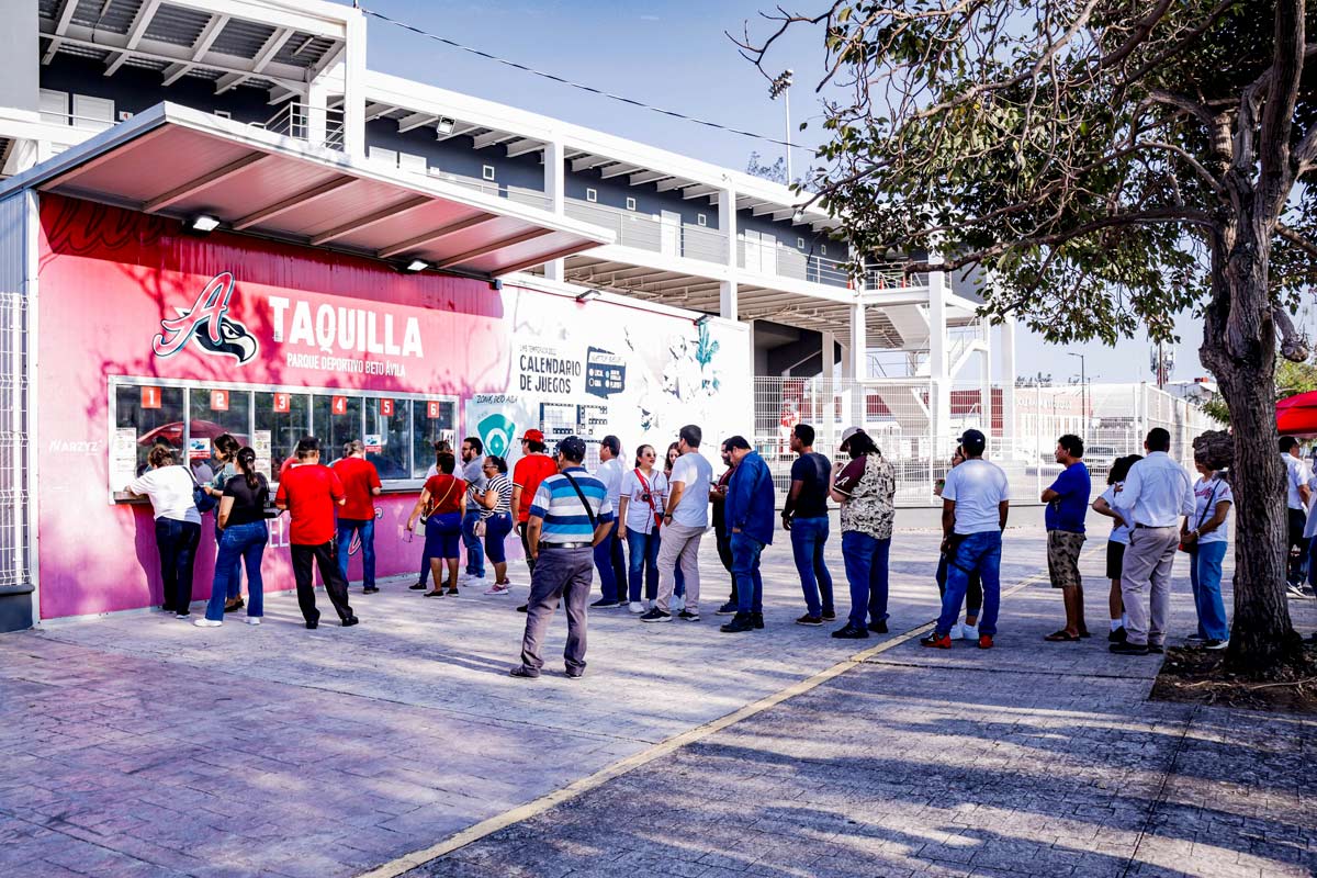 Boletos del Águila de Veracruz 2023: Cómo y dónde comprarlos | Cocktelera